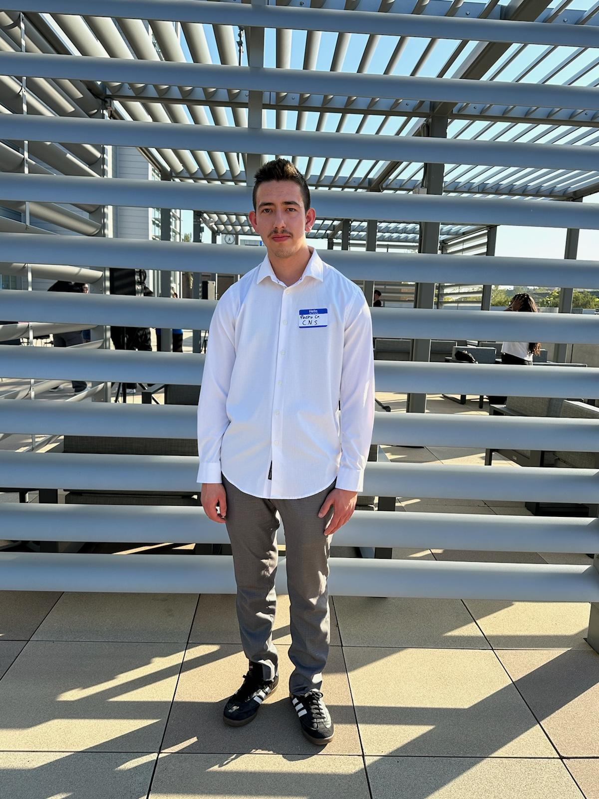 CSUSB ASI campaign event image