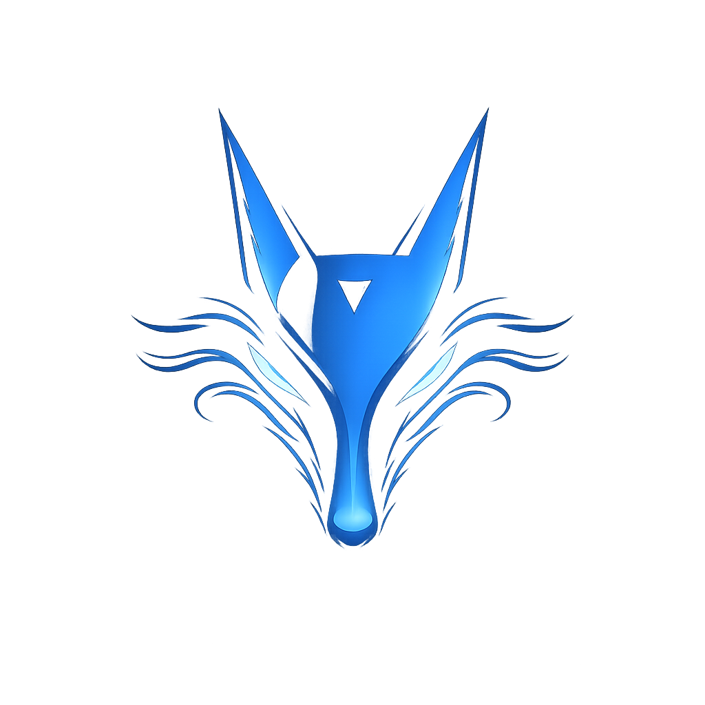 CSE club Logo