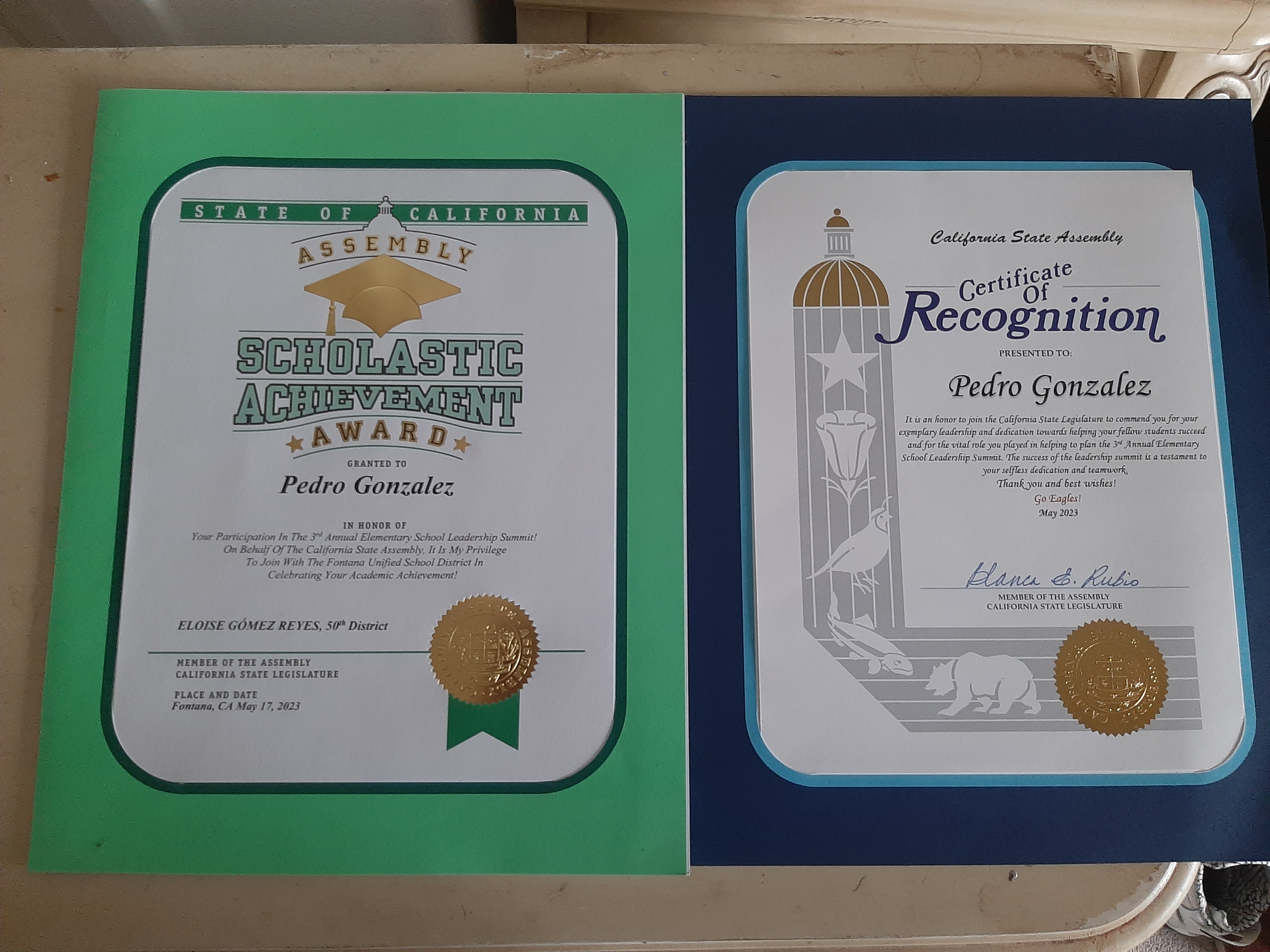 gov awards image