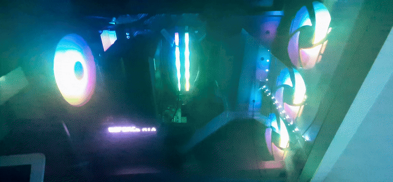 PC