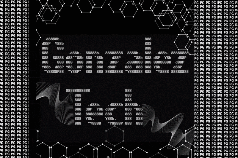 Image of Gonzalez tech